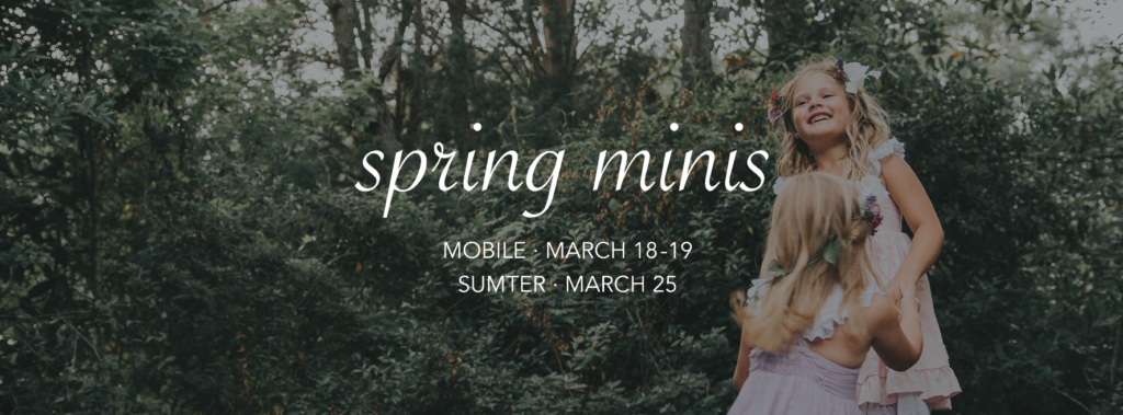 2017springminis